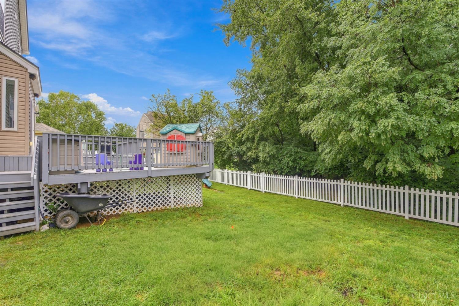 884 Ellery Drive
