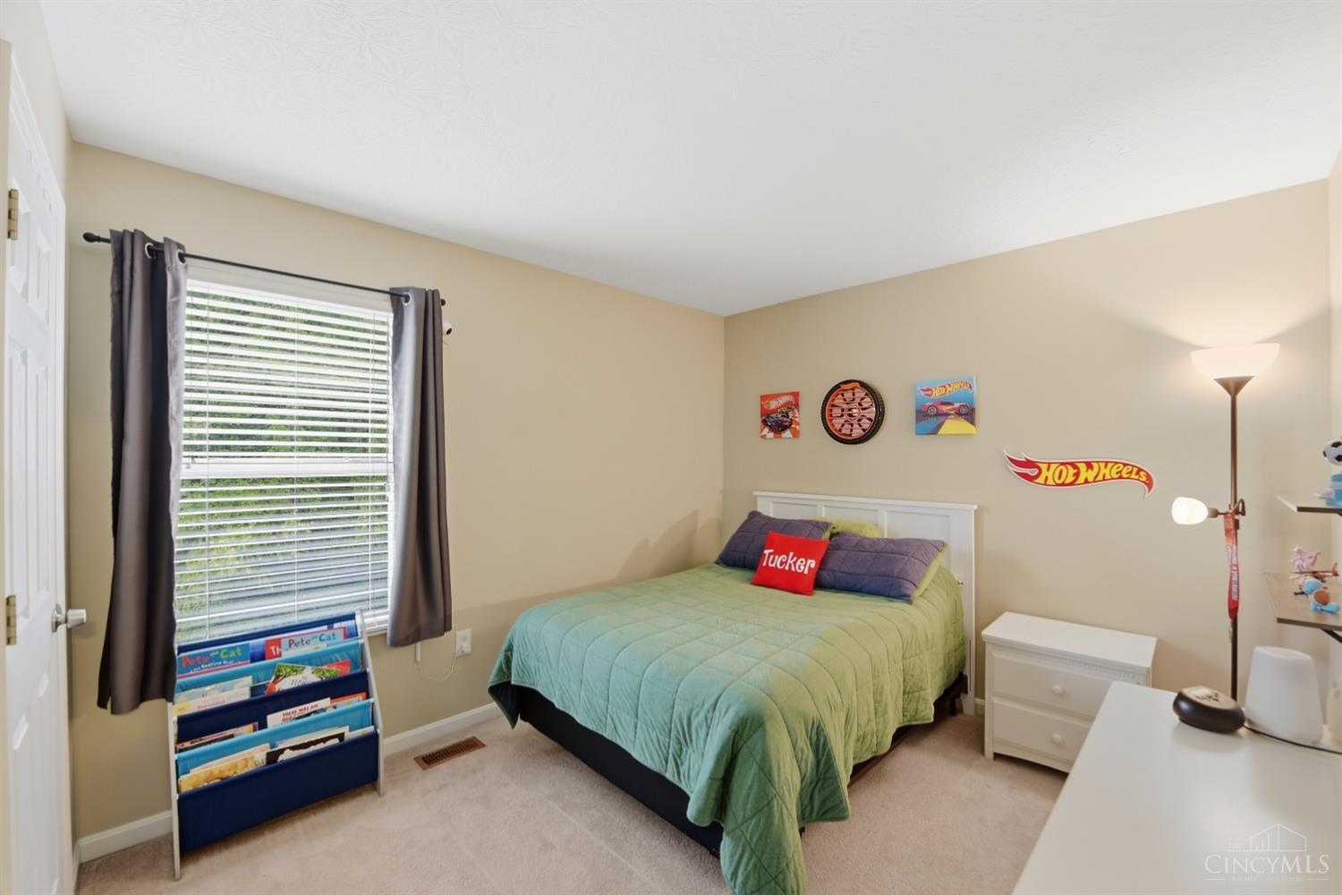 884 Ellery Drive