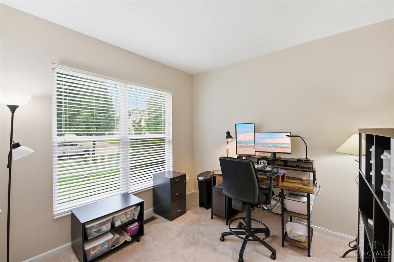 884 Ellery Drive