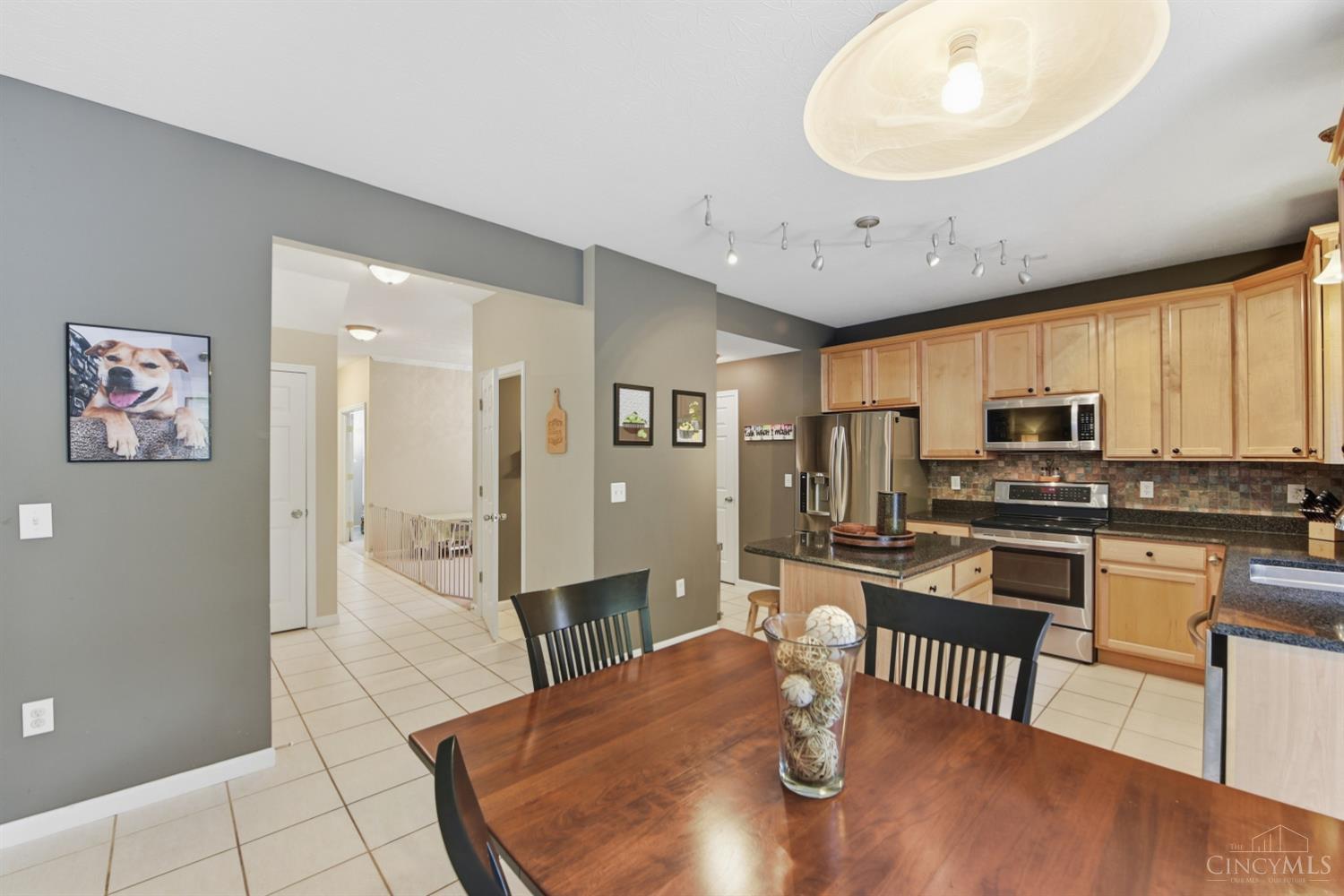 884 Ellery Drive
