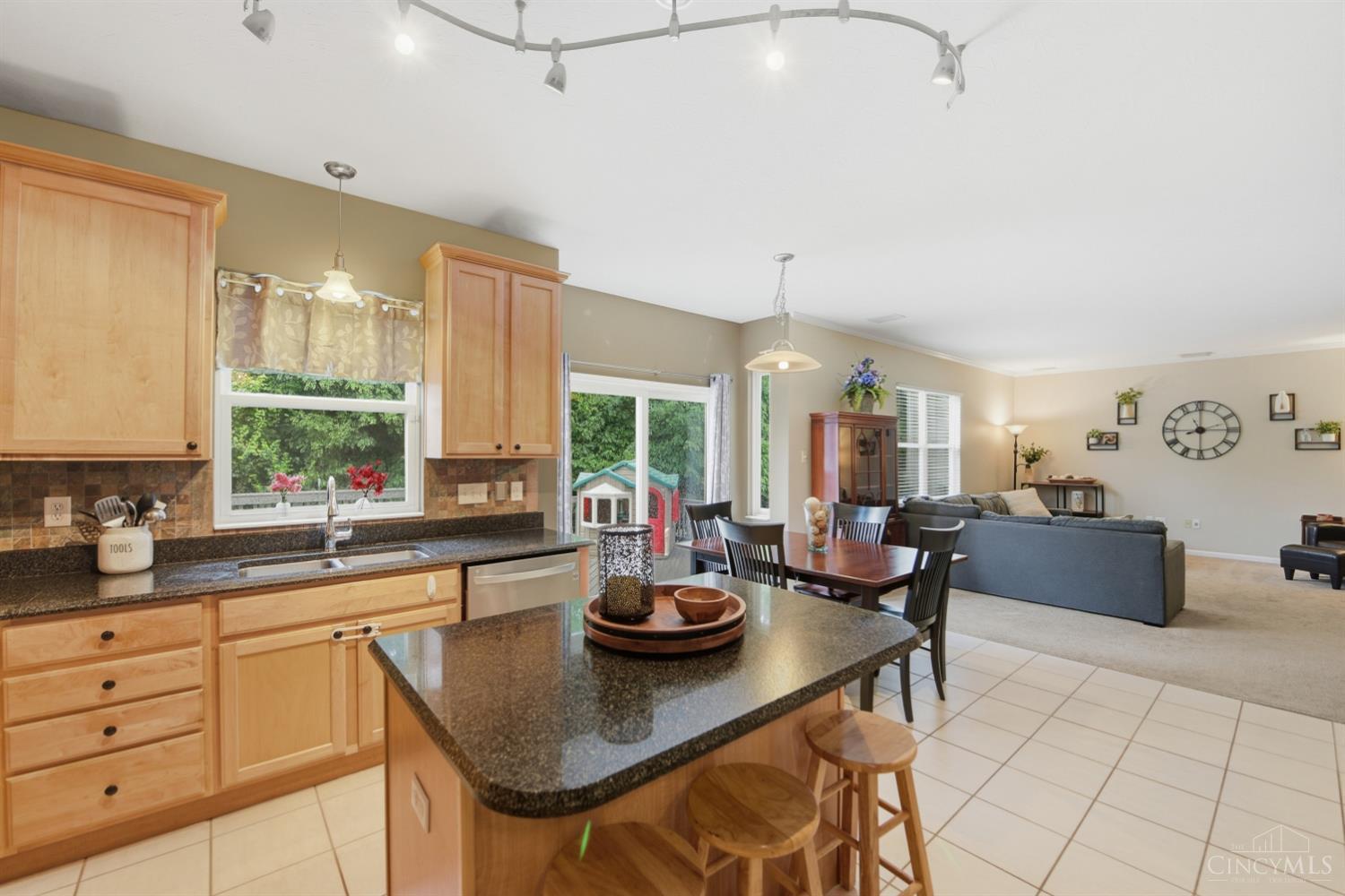 884 Ellery Drive