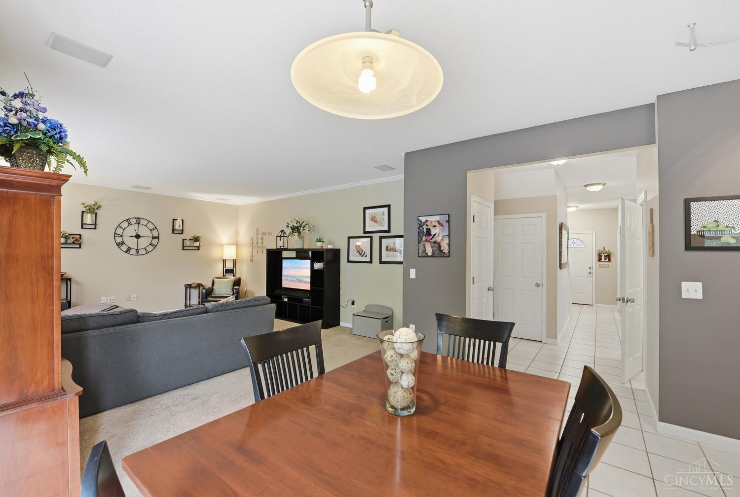 884 Ellery Drive