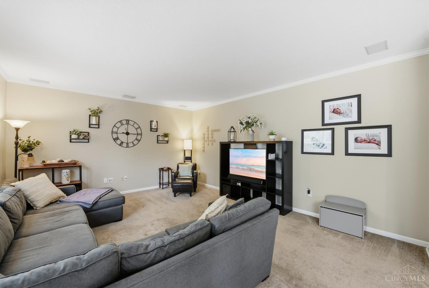 884 Ellery Drive