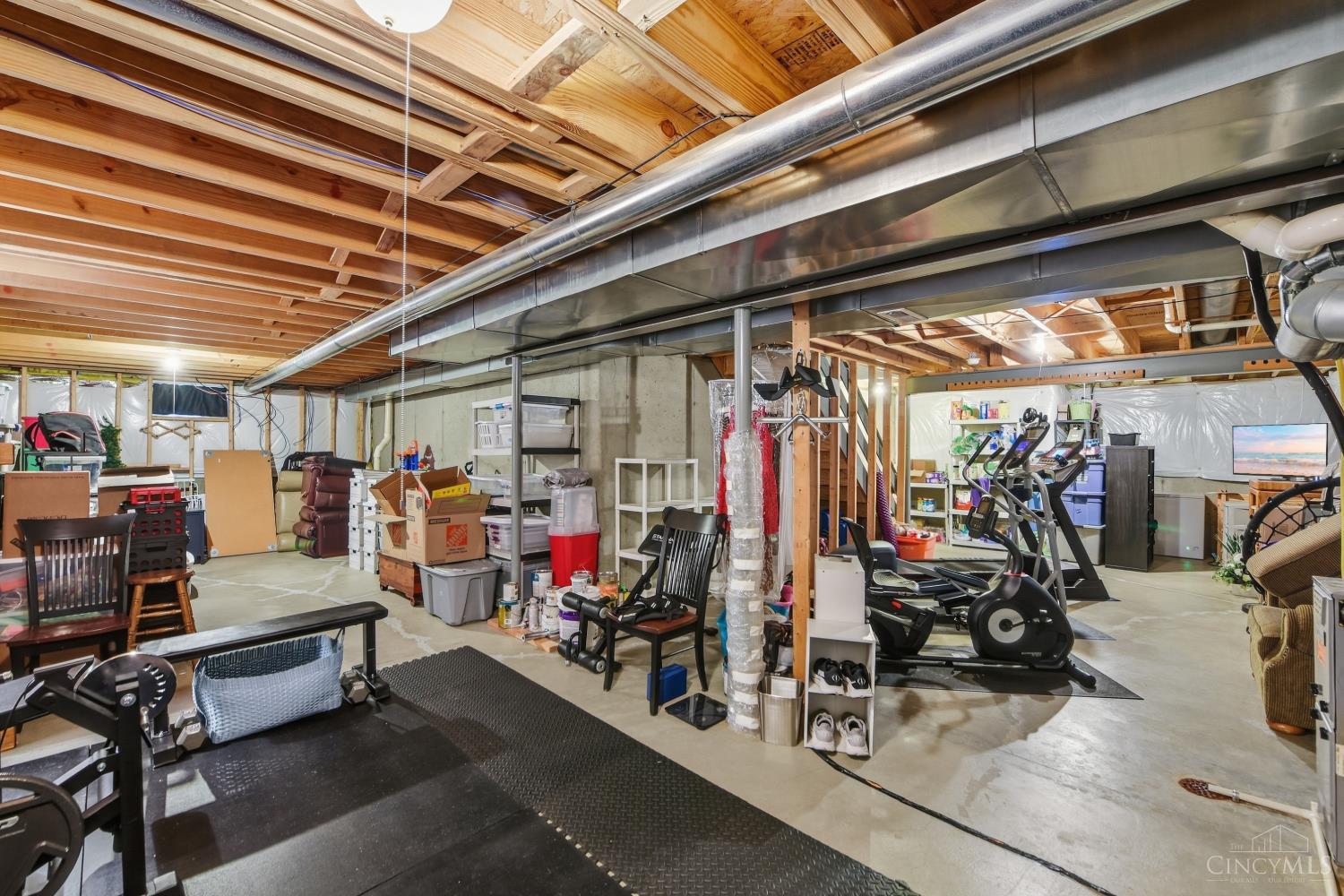 884 Ellery Drive