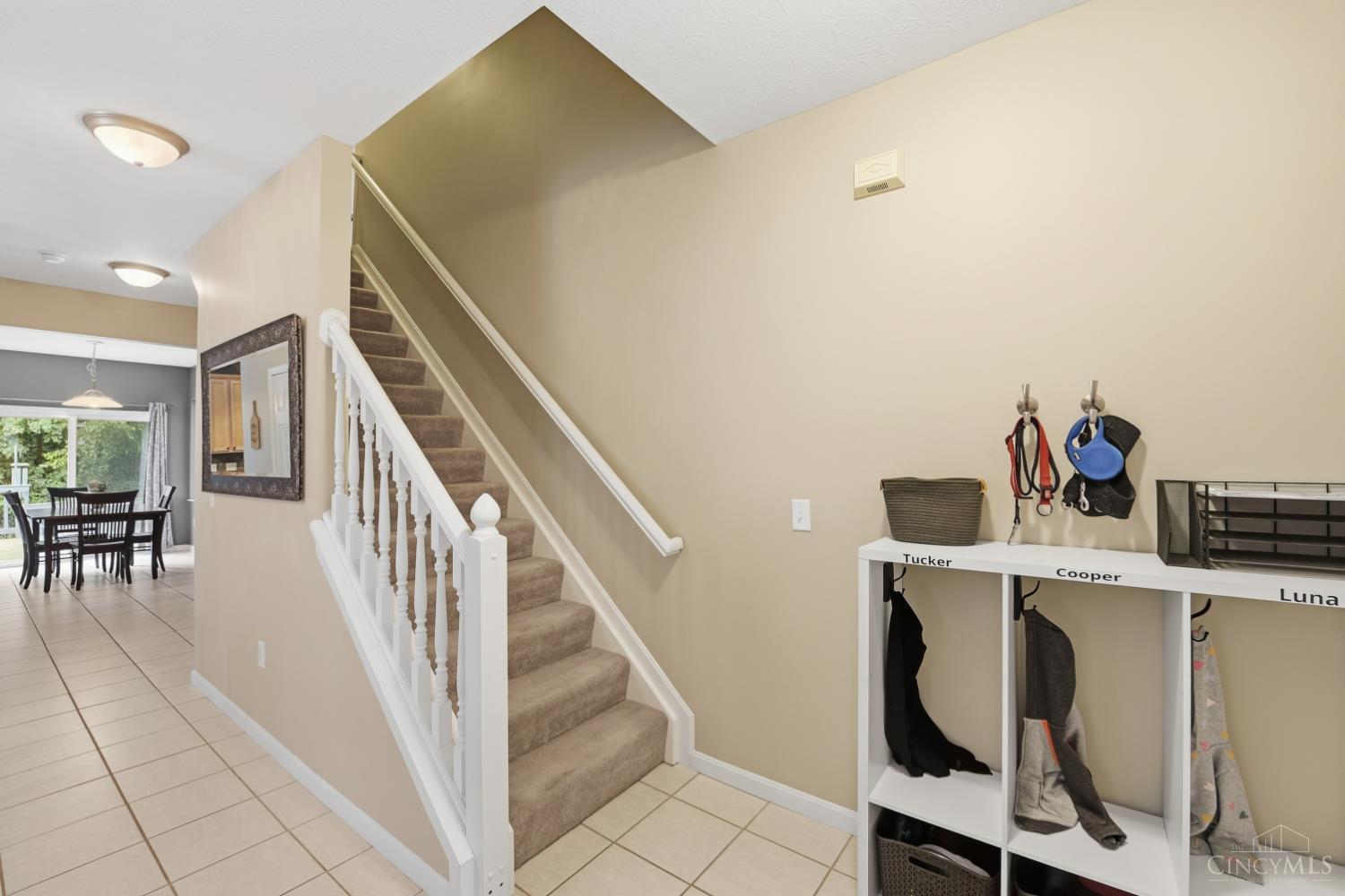 884 Ellery Drive