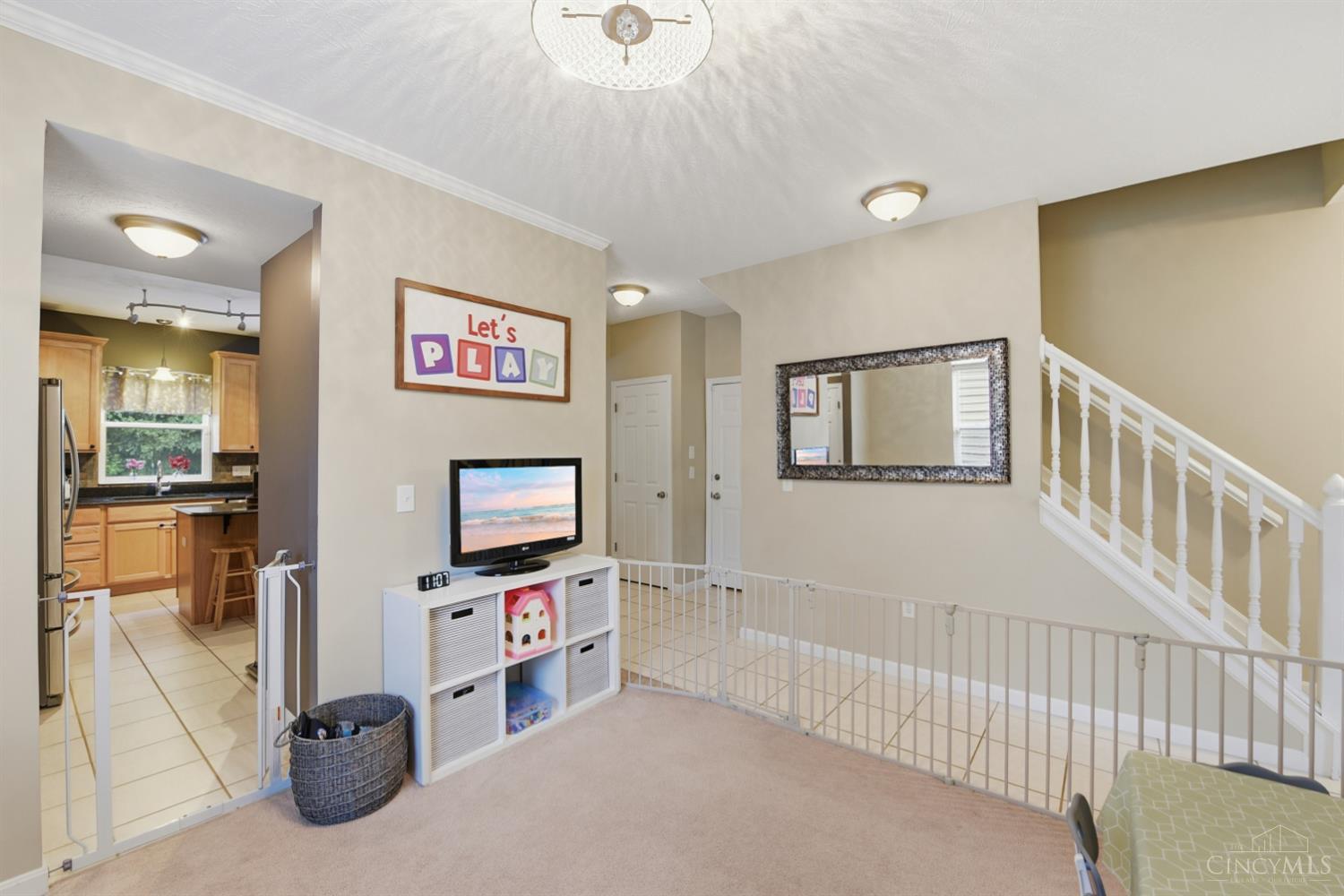 884 Ellery Drive