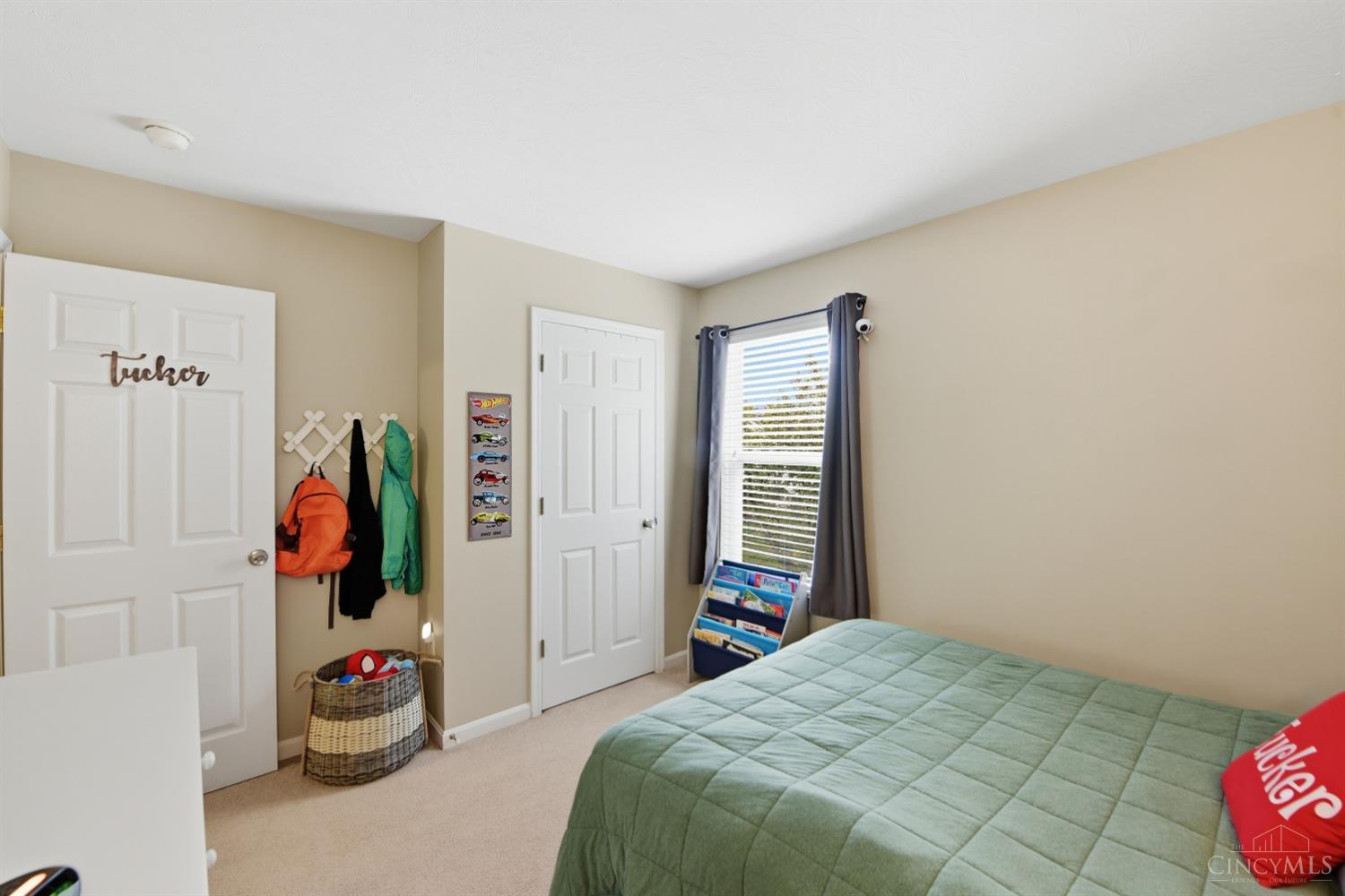 884 Ellery Drive