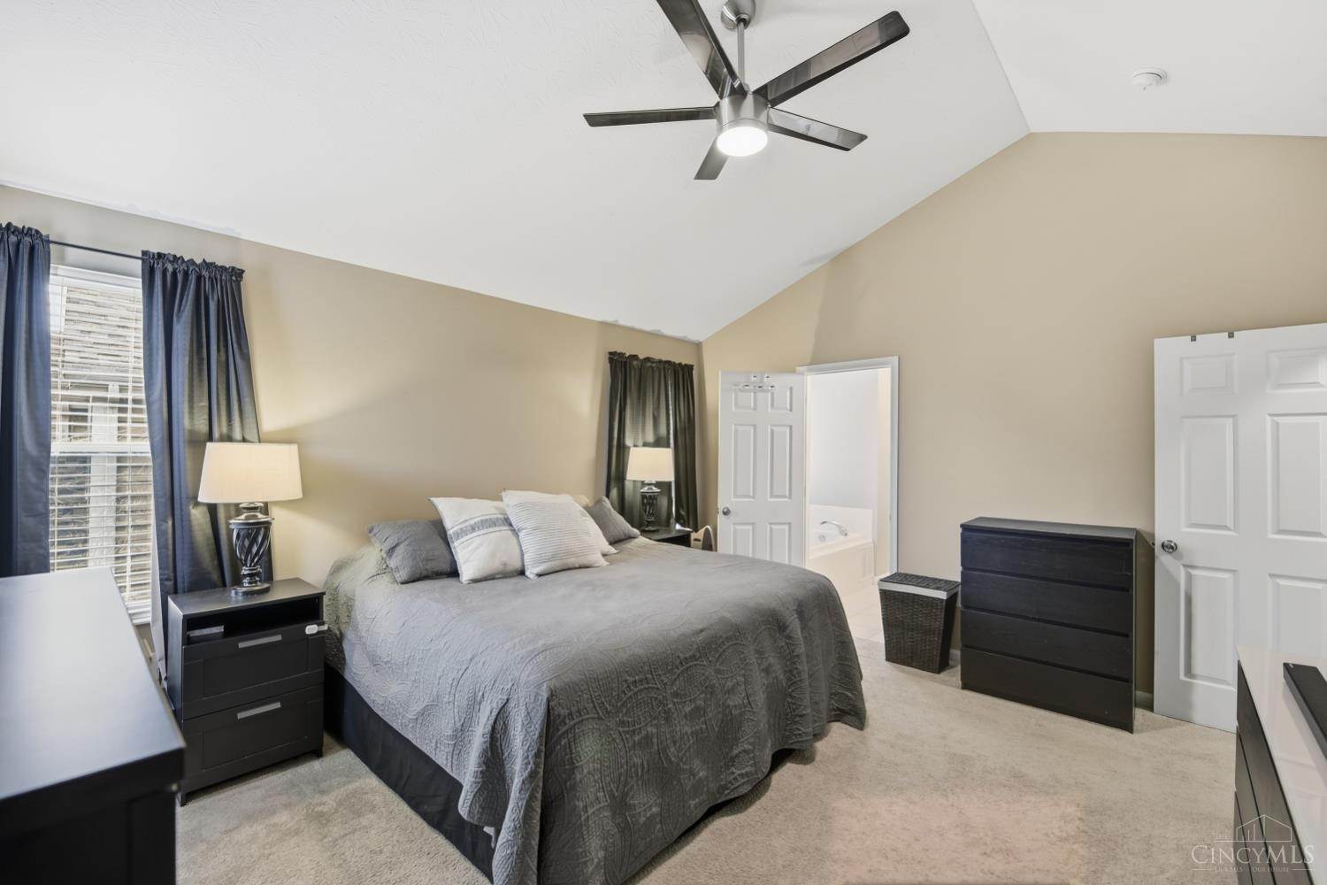 884 Ellery Drive