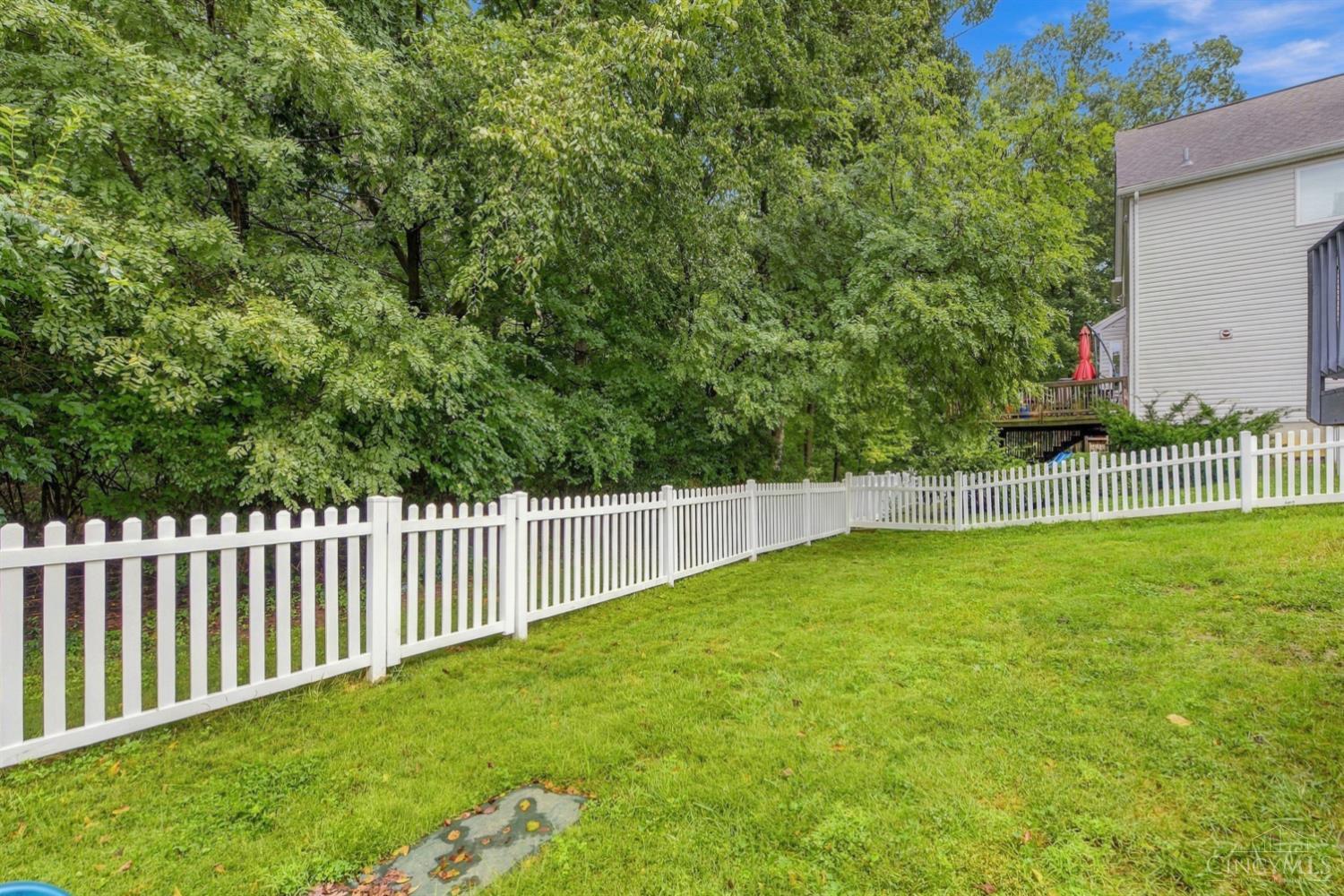 884 Ellery Drive