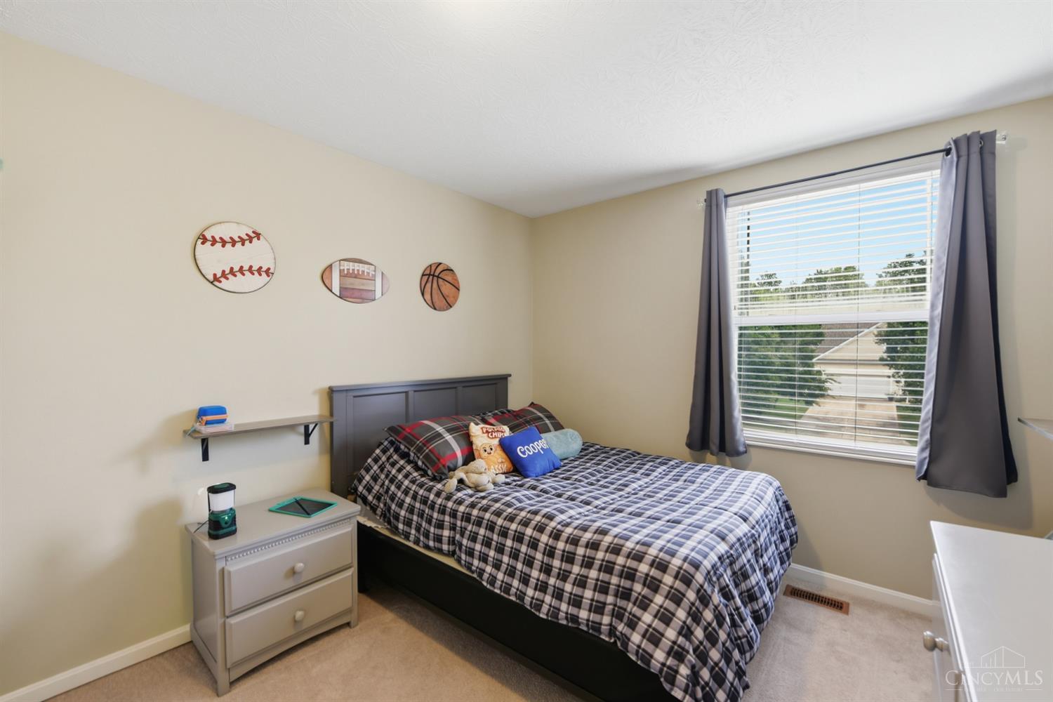 884 Ellery Drive