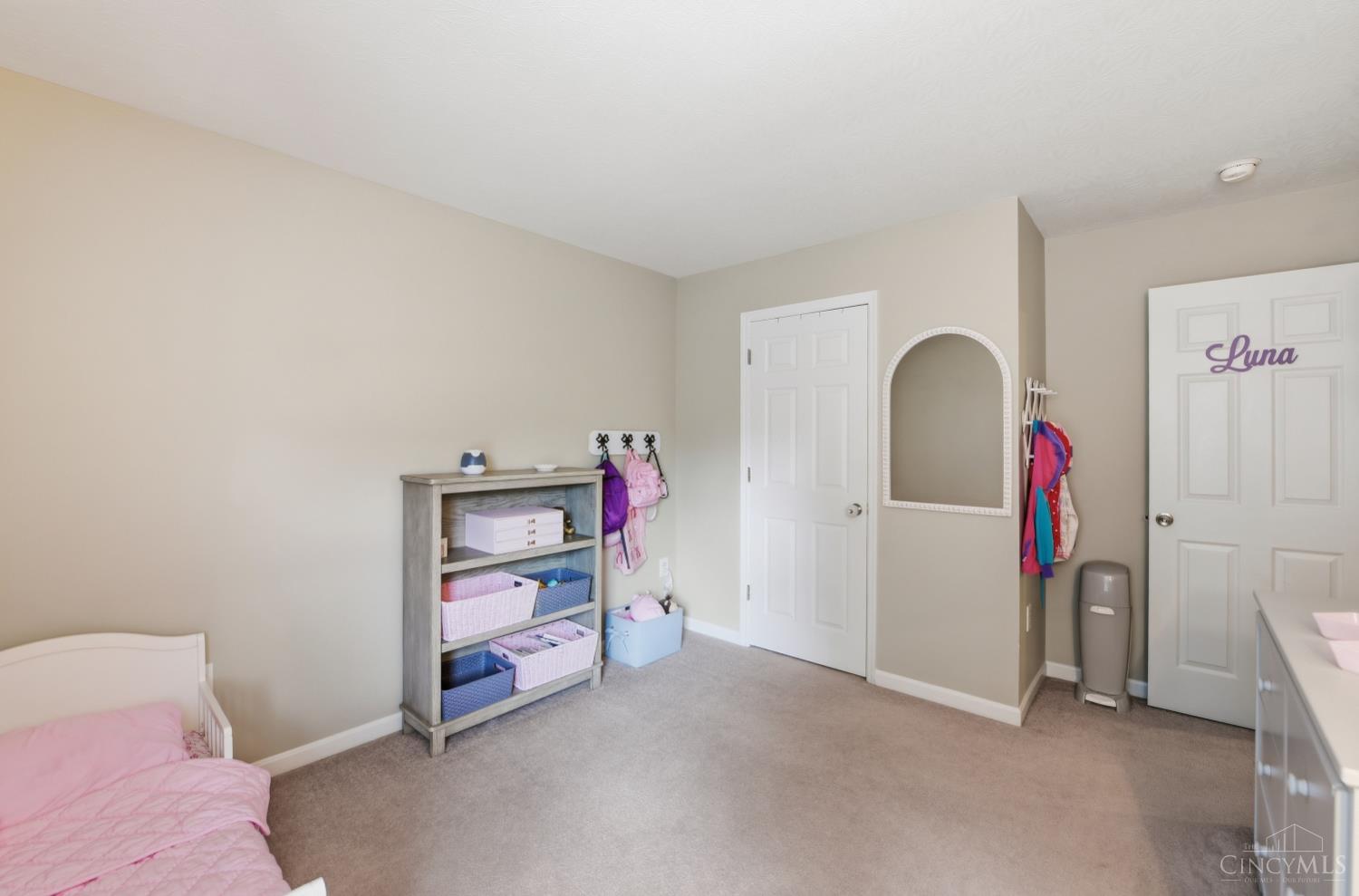 884 Ellery Drive