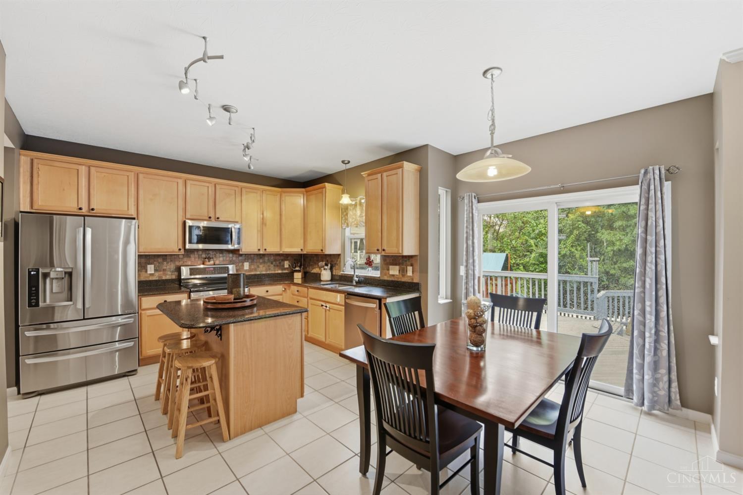 884 Ellery Drive