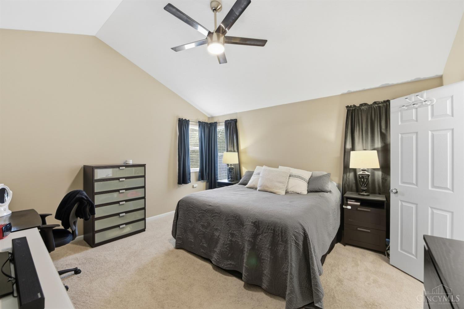 884 Ellery Drive