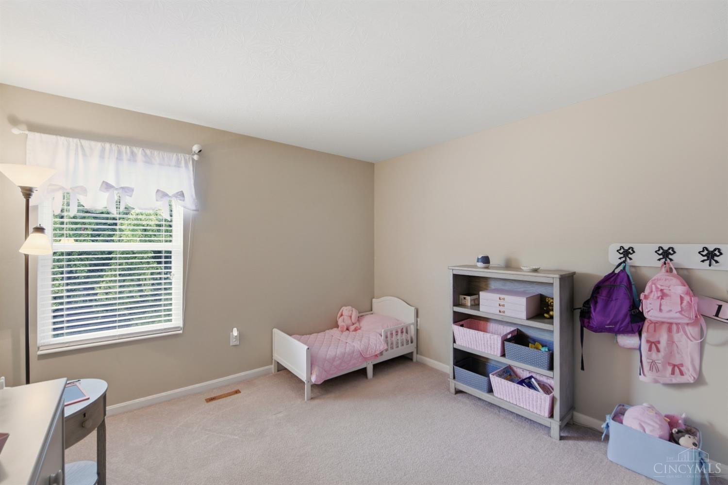 884 Ellery Drive