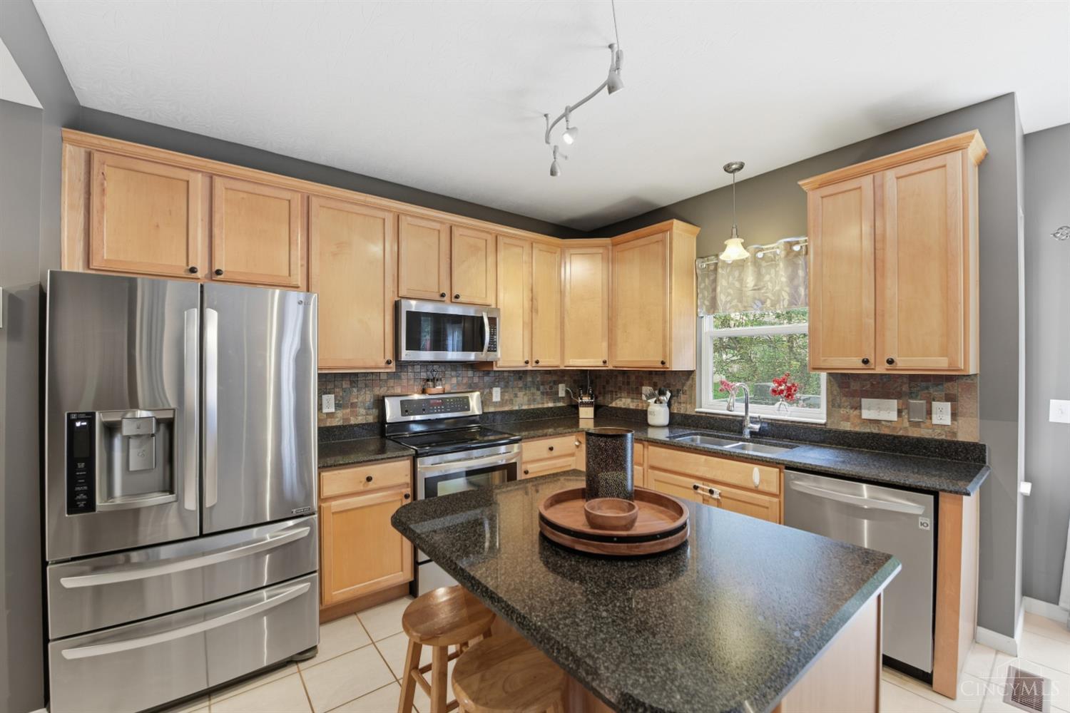 884 Ellery Drive