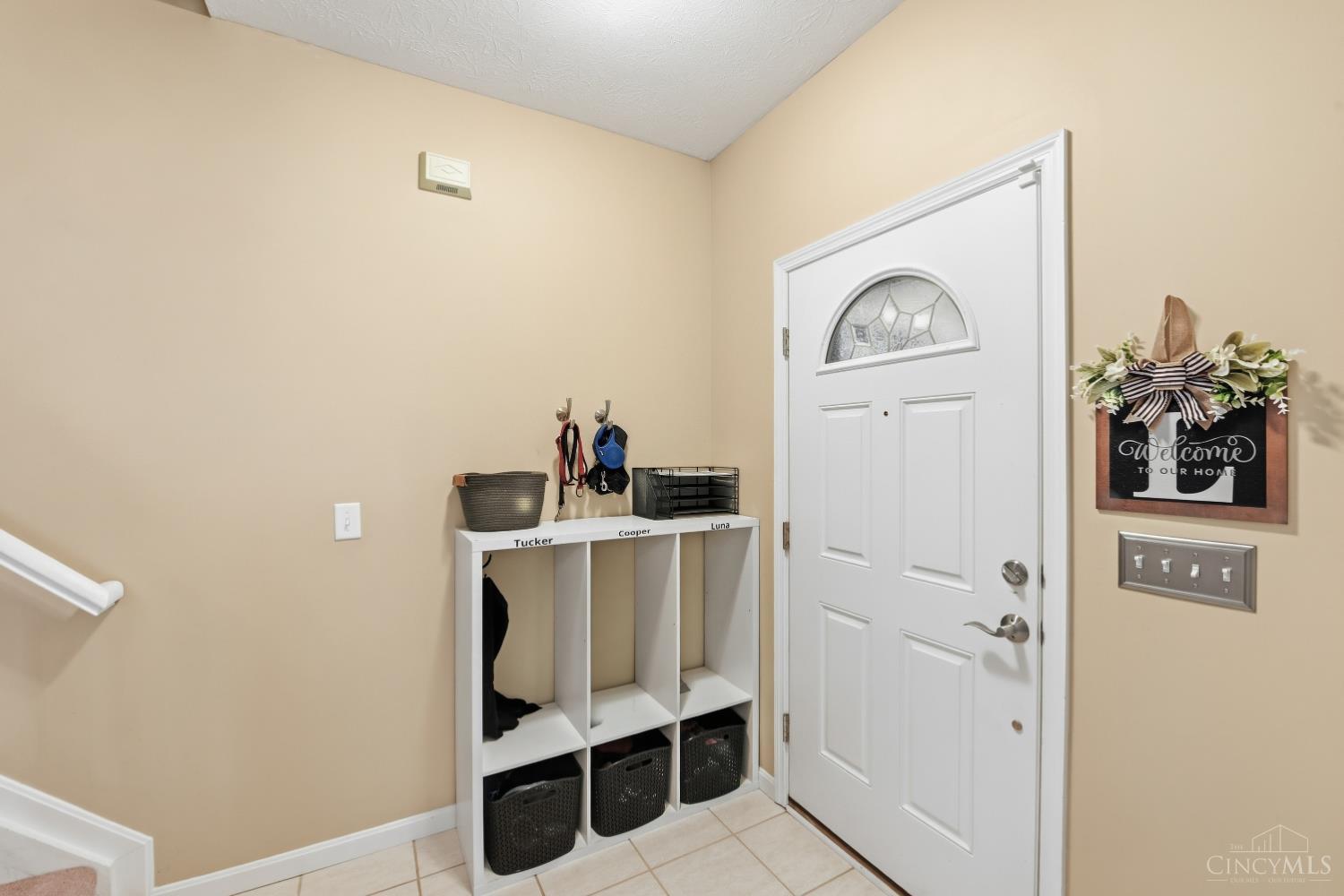 884 Ellery Drive