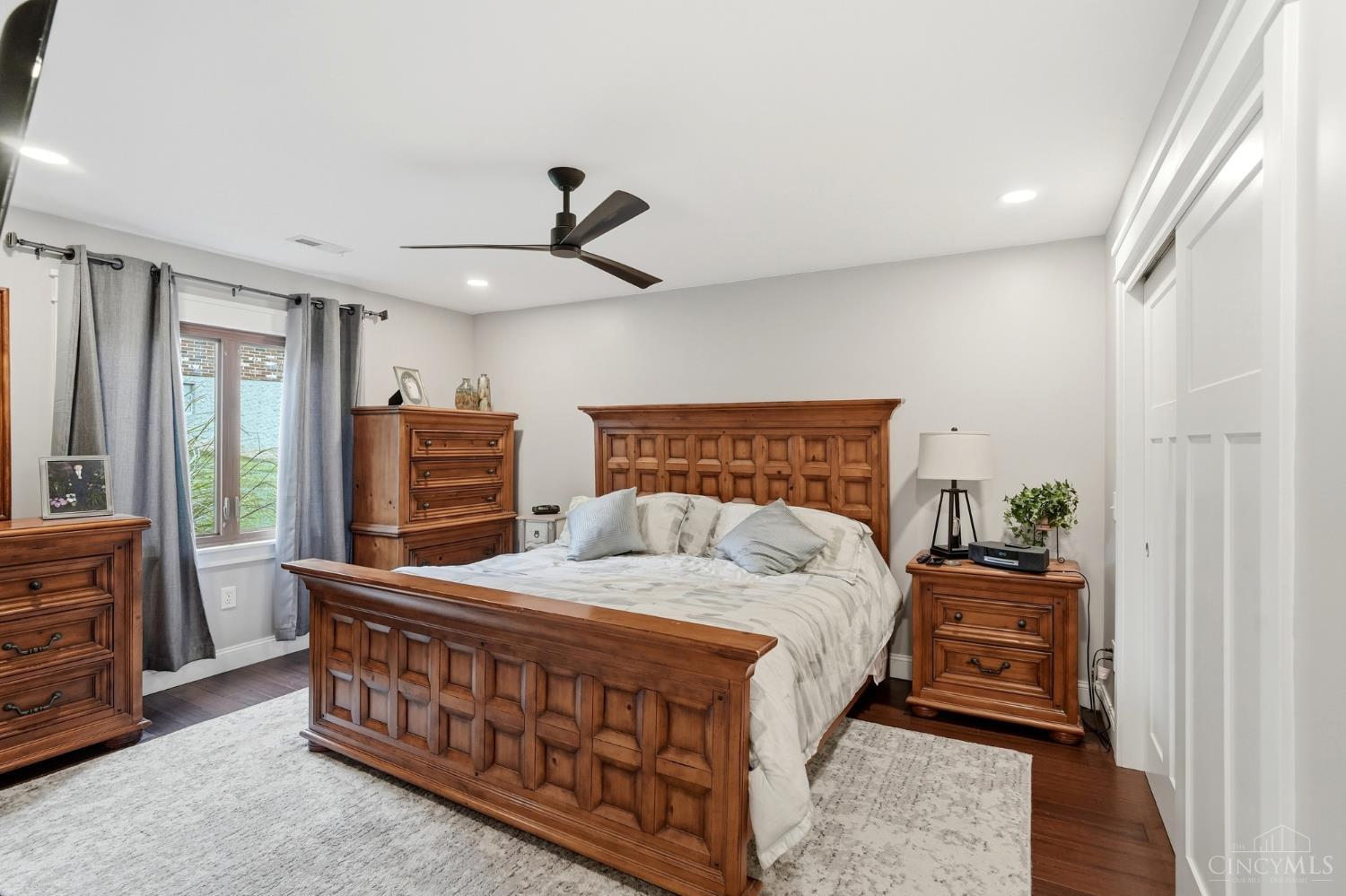 6467 Visitation Drive