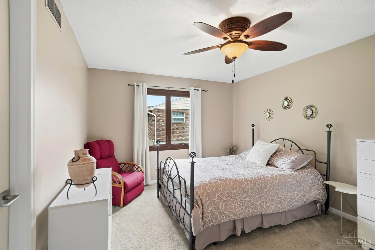 6467 Visitation Drive
