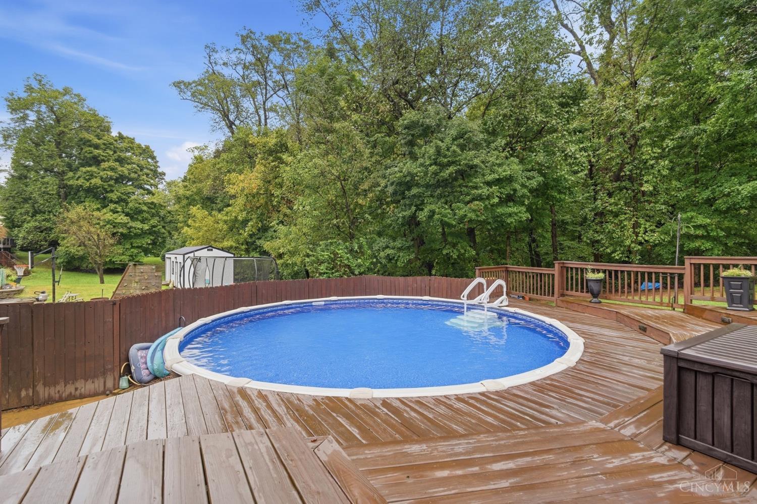 6467 Visitation Drive