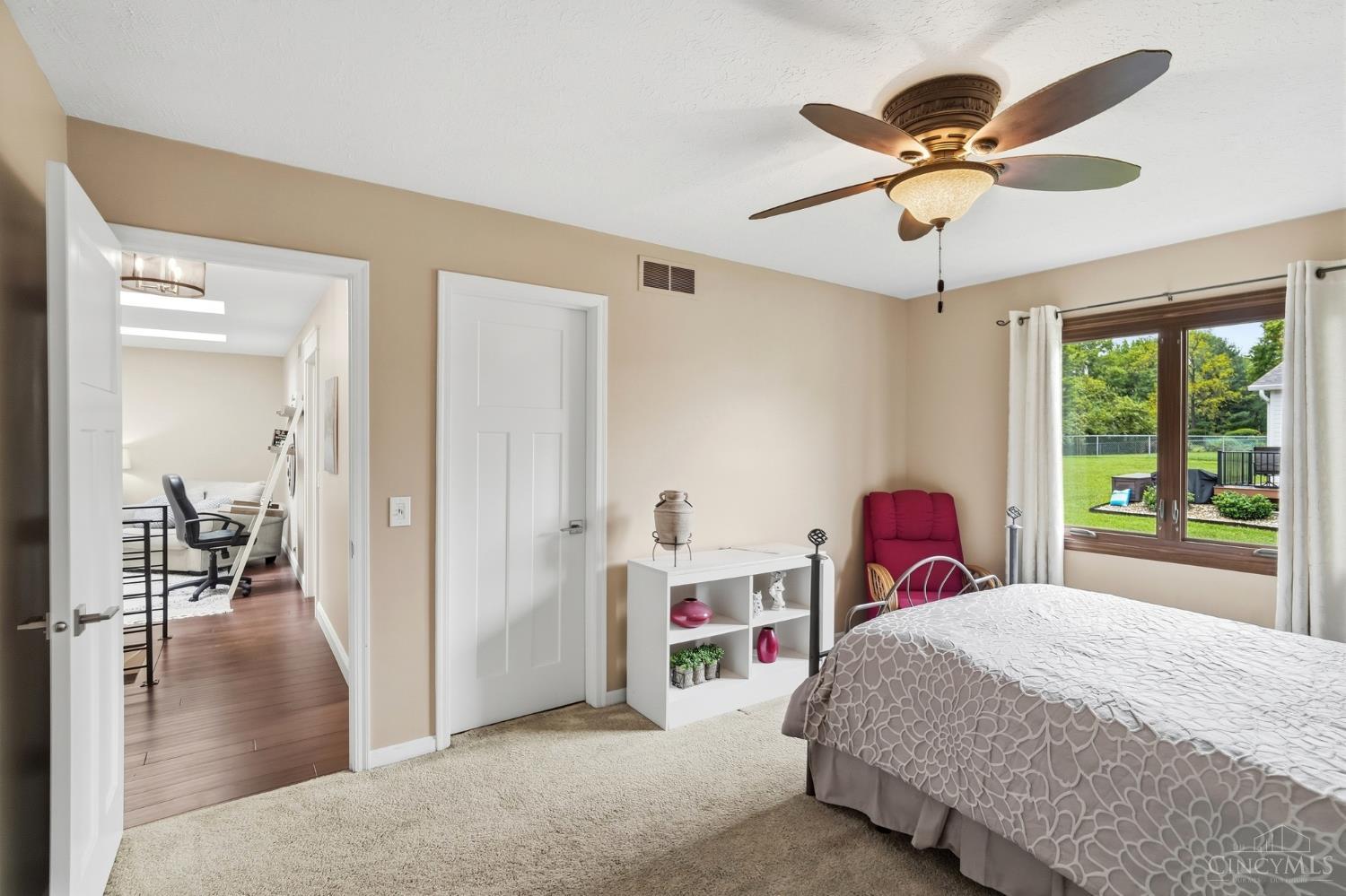 6467 Visitation Drive