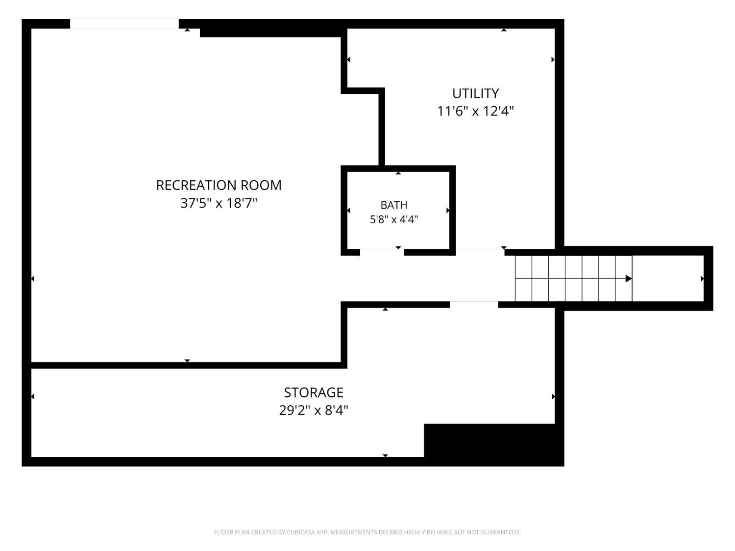 6467 Visitation Drive