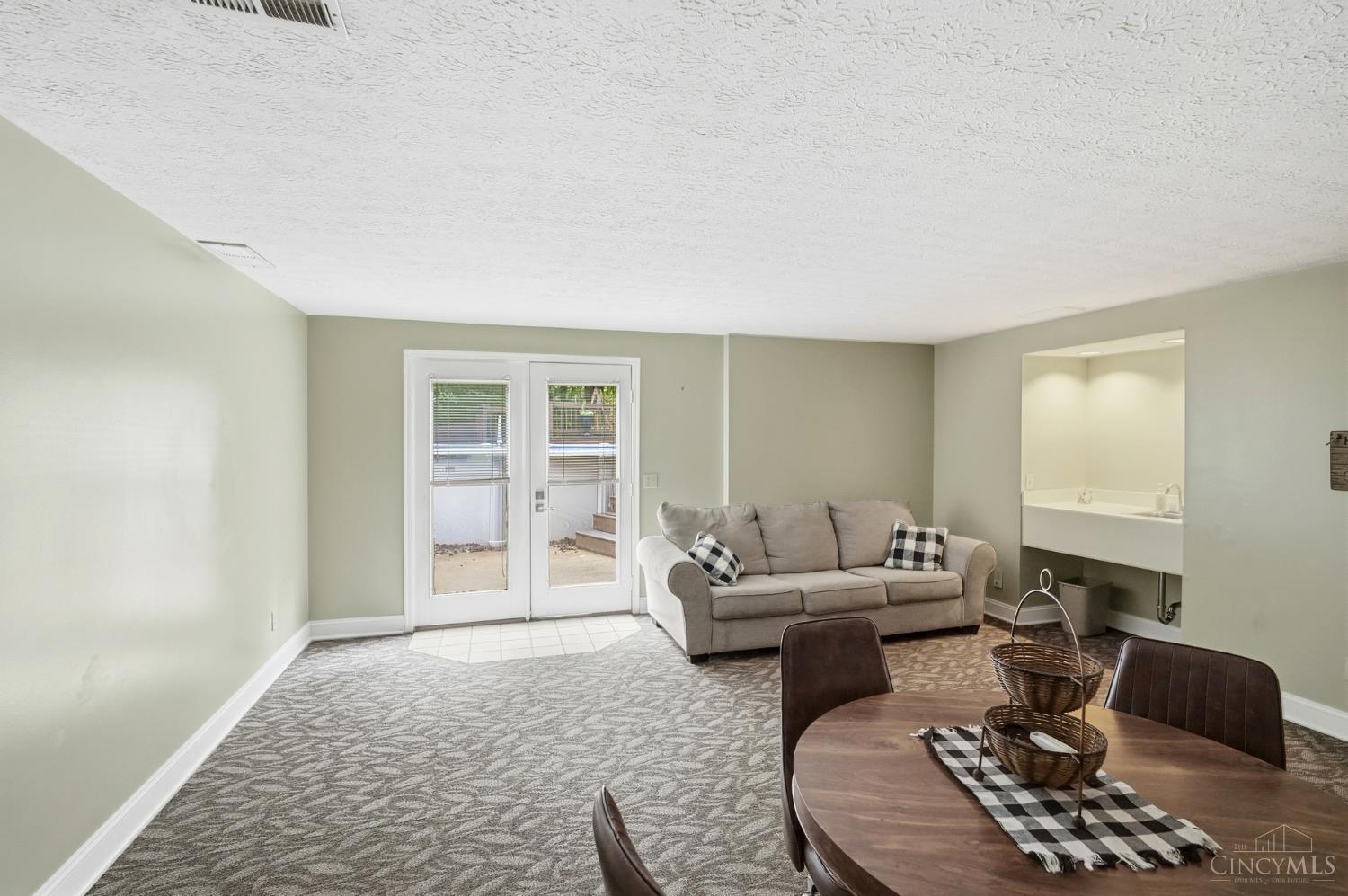 6467 Visitation Drive