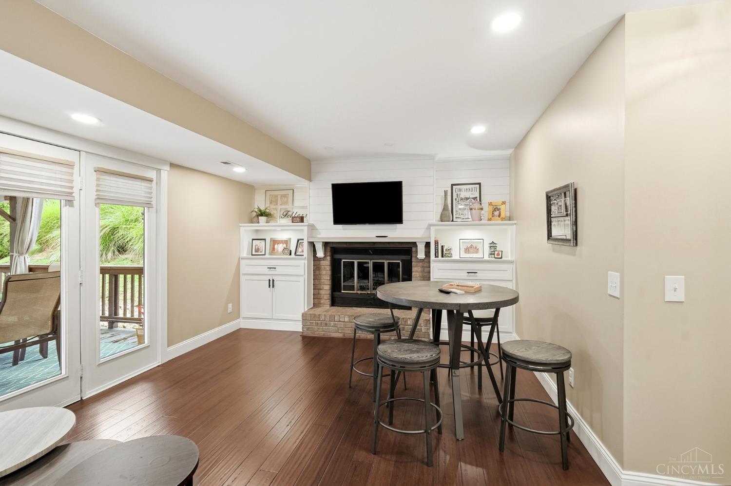 6467 Visitation Drive