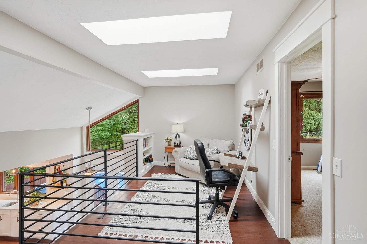 6467 Visitation Drive