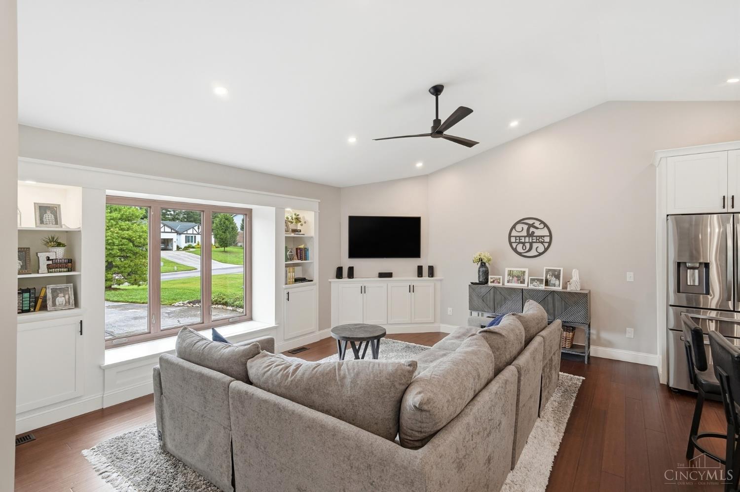 6467 Visitation Drive
