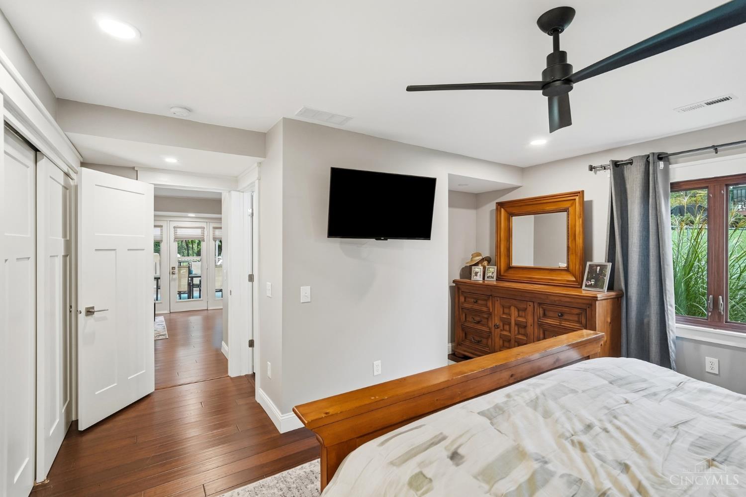 6467 Visitation Drive
