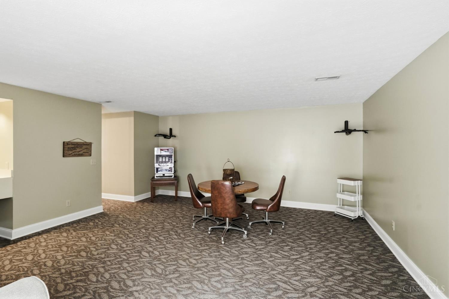 6467 Visitation Drive