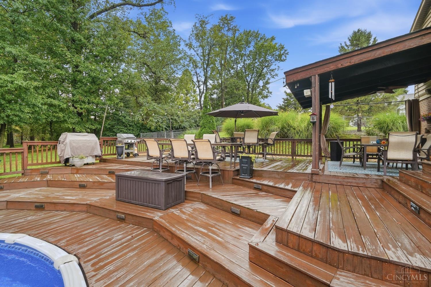 6467 Visitation Drive