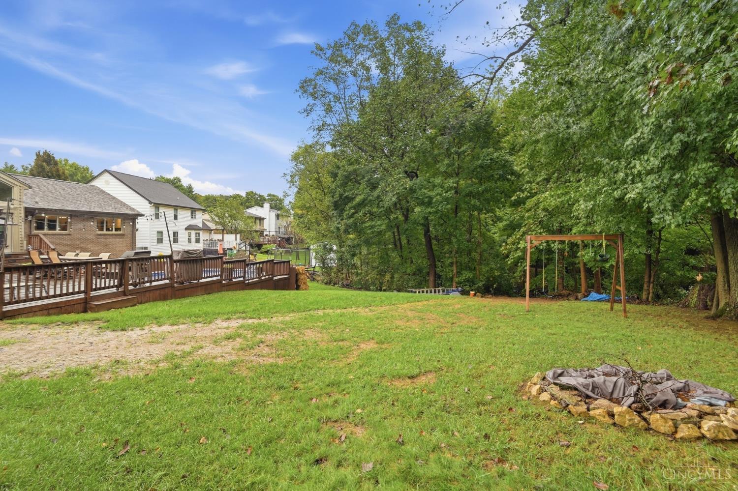 6467 Visitation Drive
