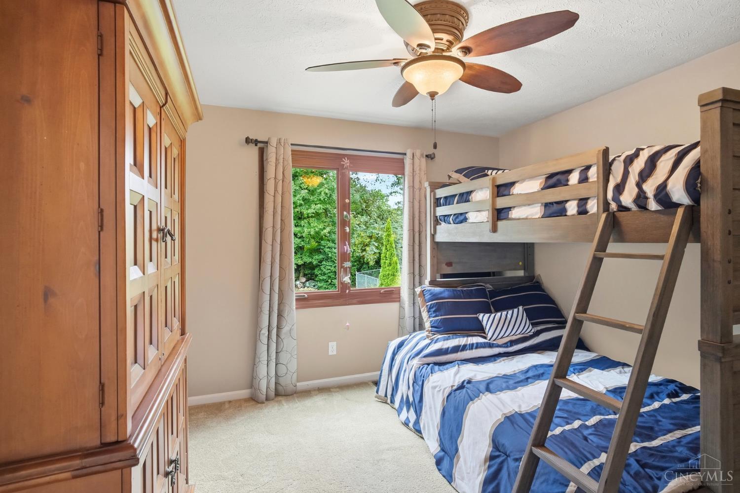 6467 Visitation Drive
