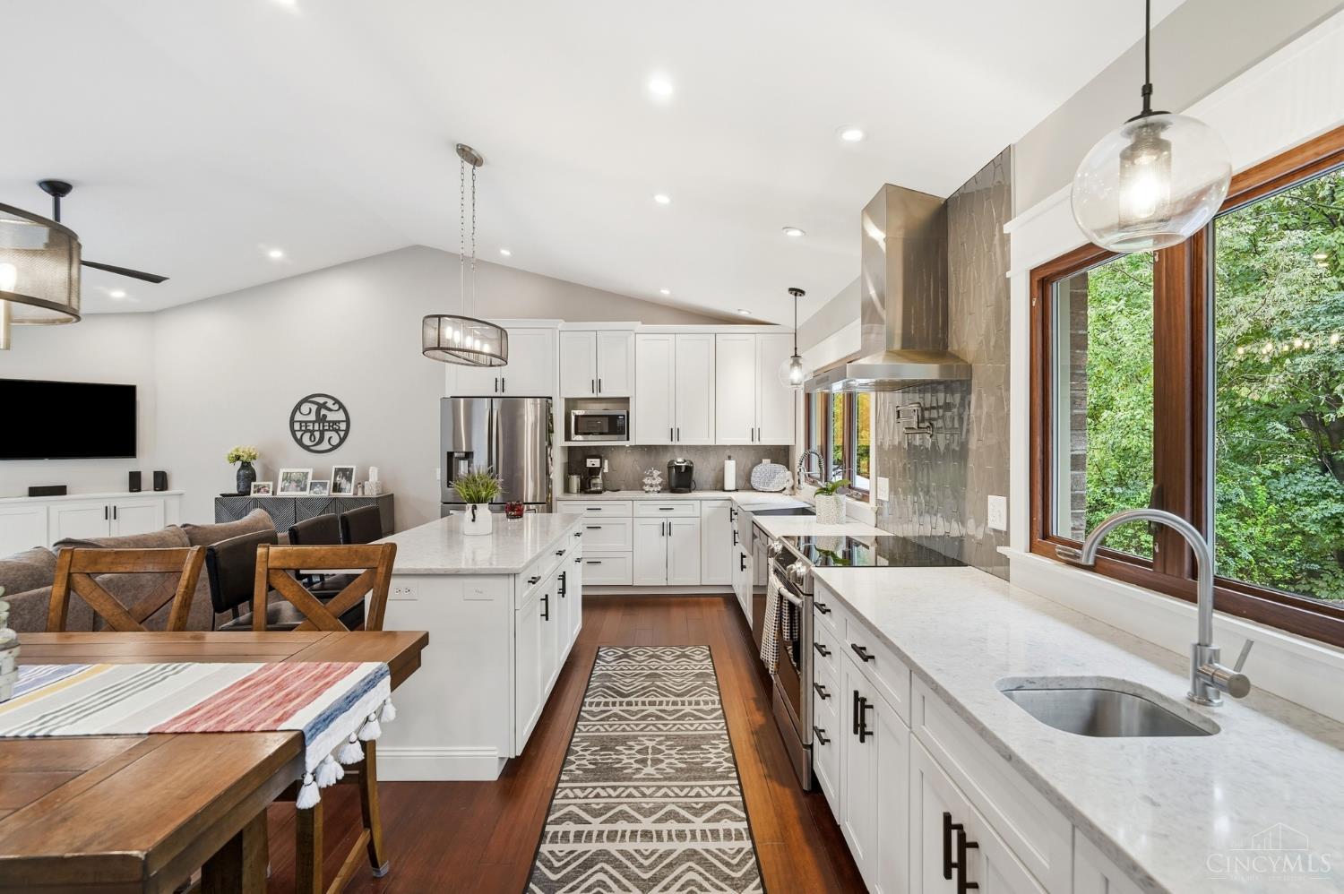 6467 Visitation Drive