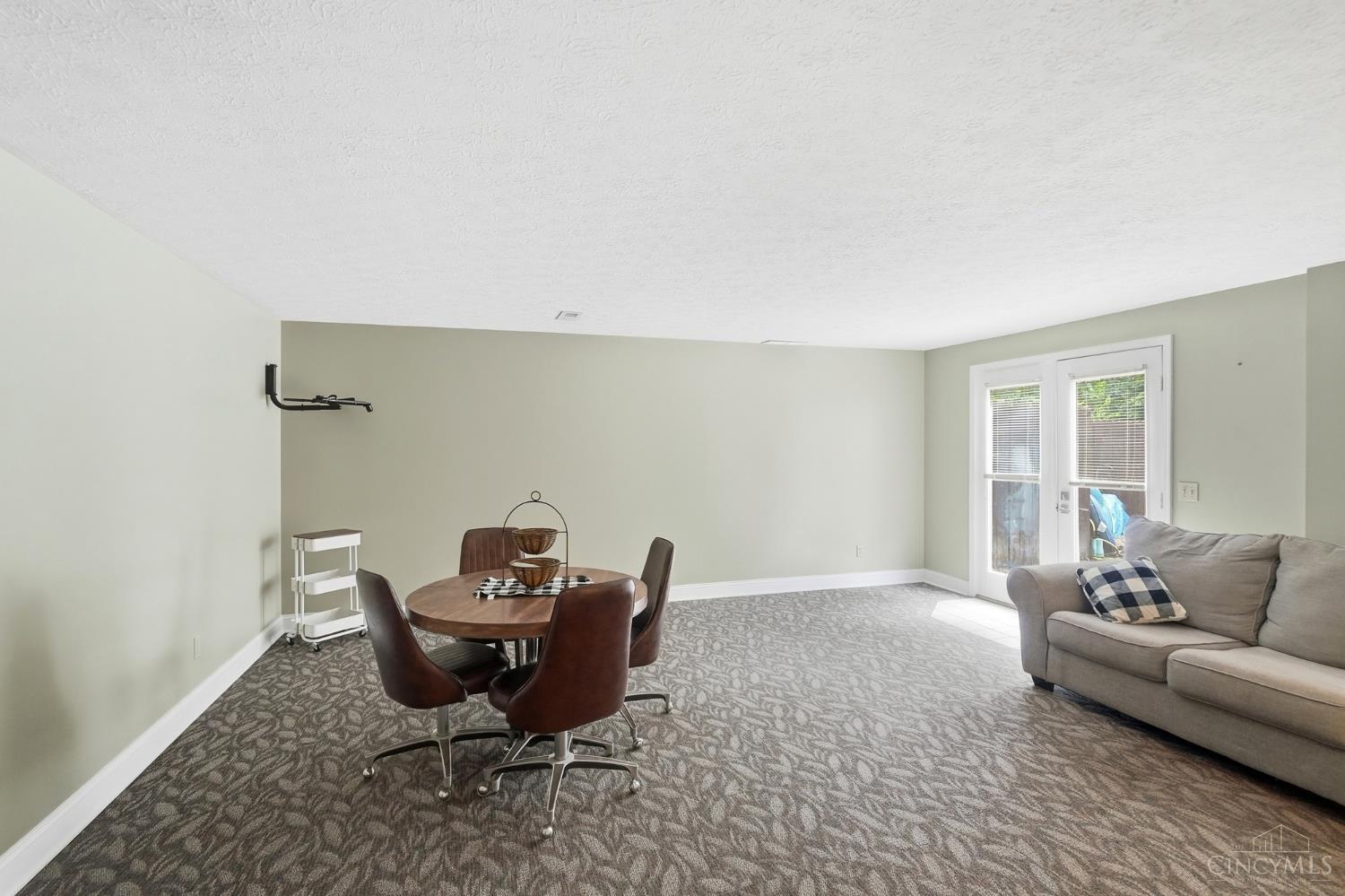 6467 Visitation Drive