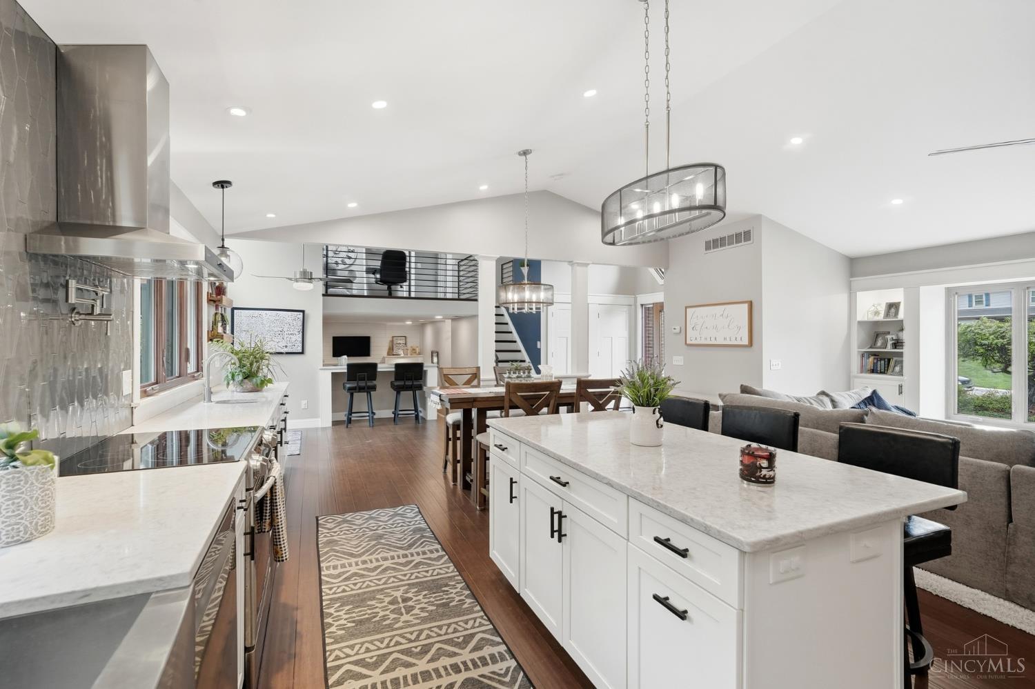 6467 Visitation Drive