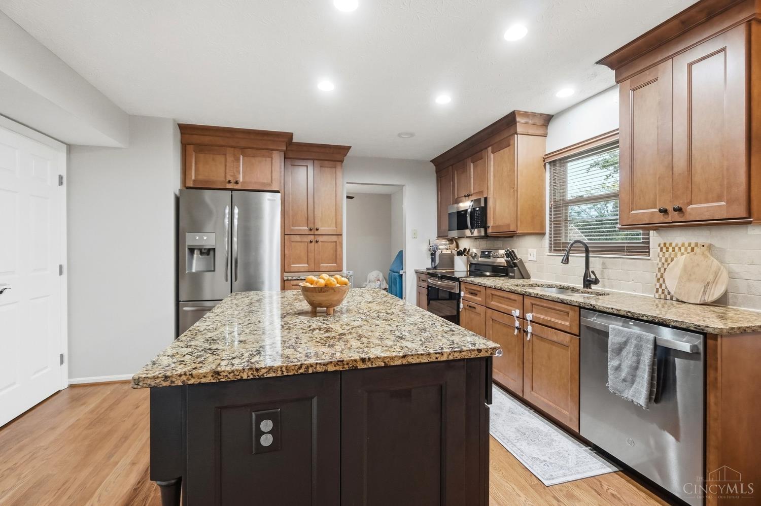 1332 Sprucewood Court
