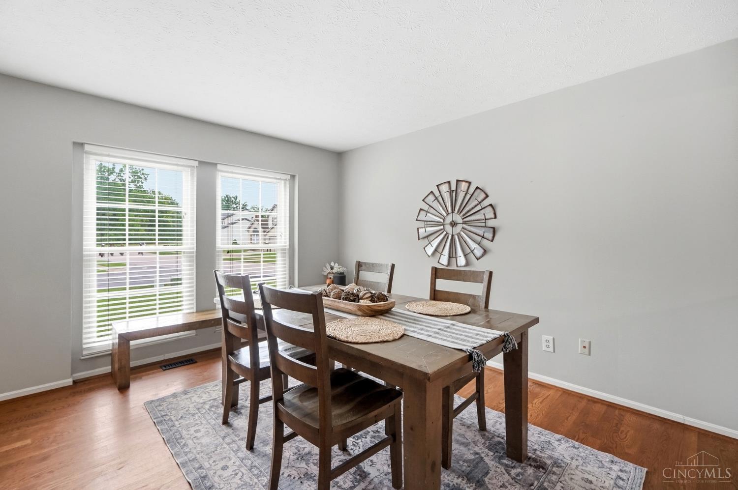 1332 Sprucewood Court