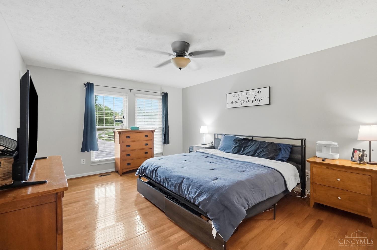 1332 Sprucewood Court