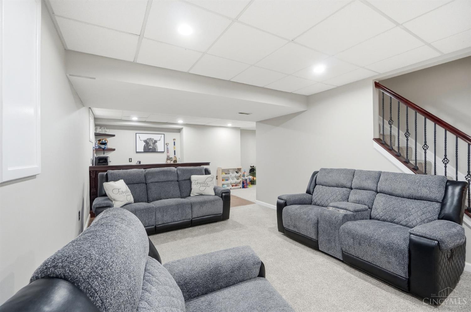 1332 Sprucewood Court