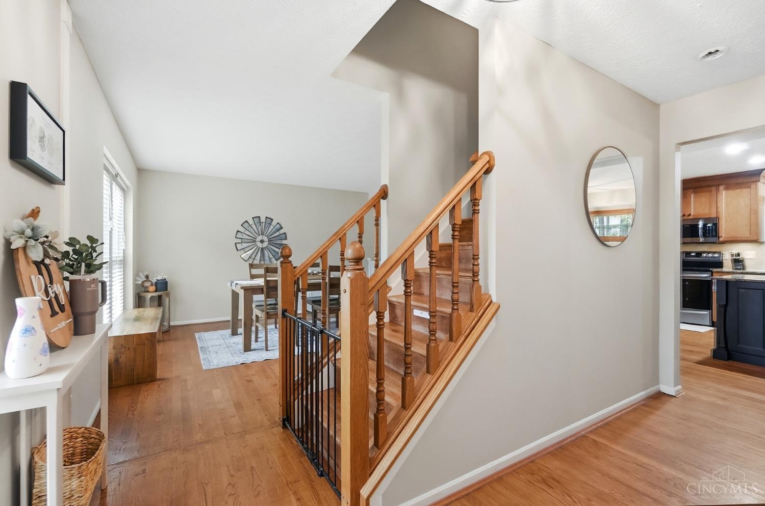 1332 Sprucewood Court
