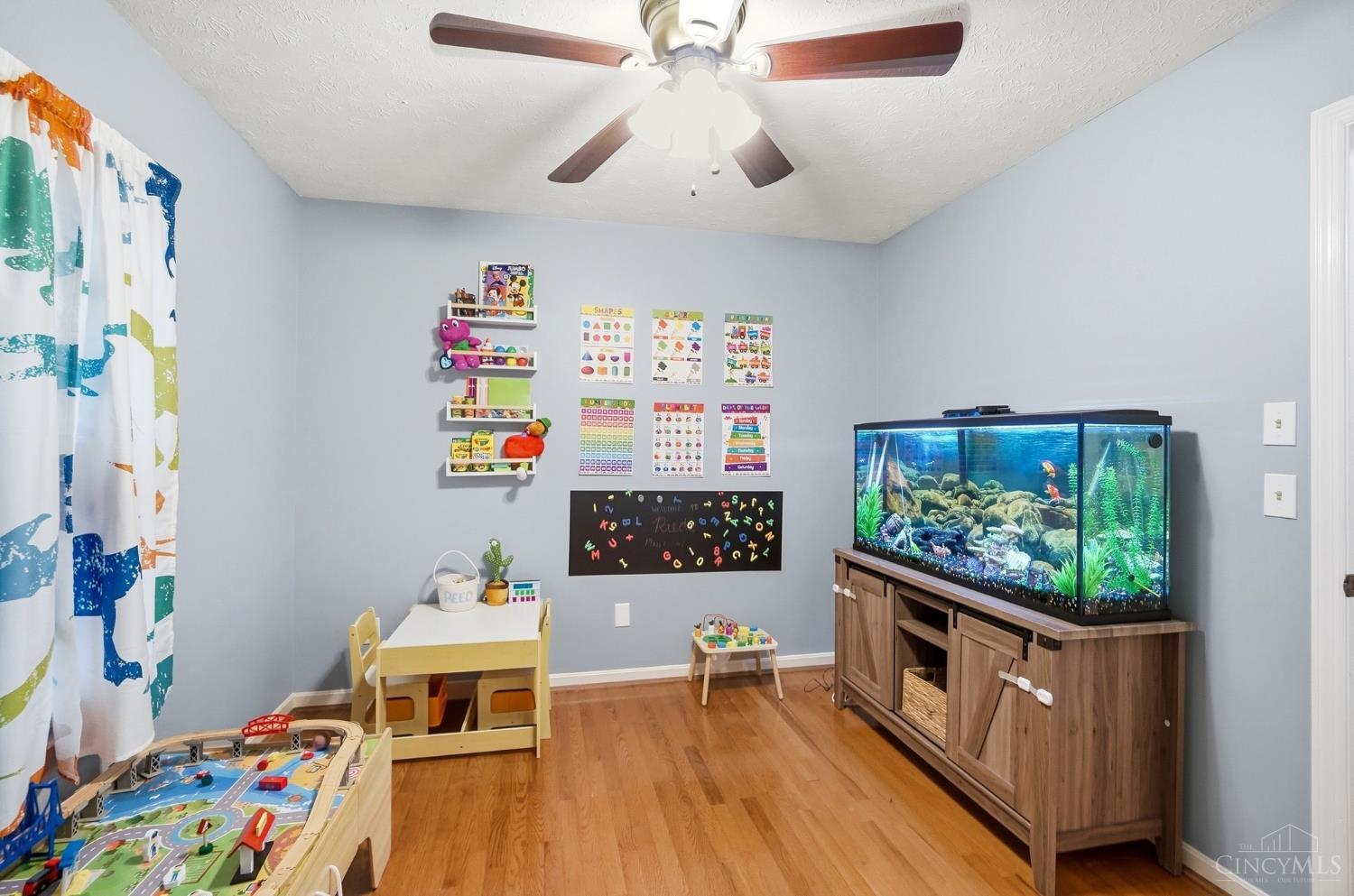 1332 Sprucewood Court