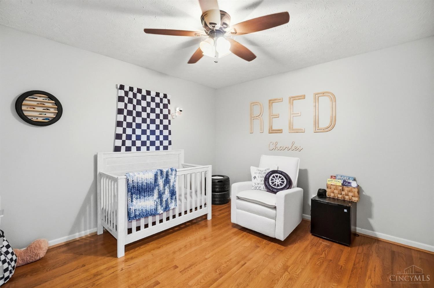 1332 Sprucewood Court