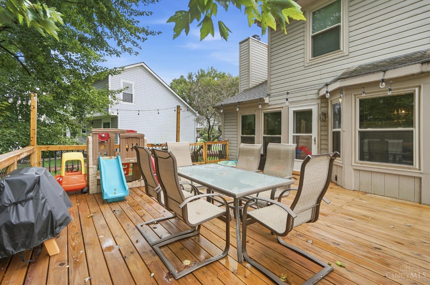 1332 Sprucewood Court