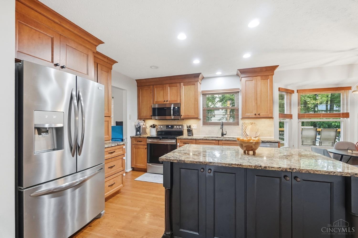 1332 Sprucewood Court