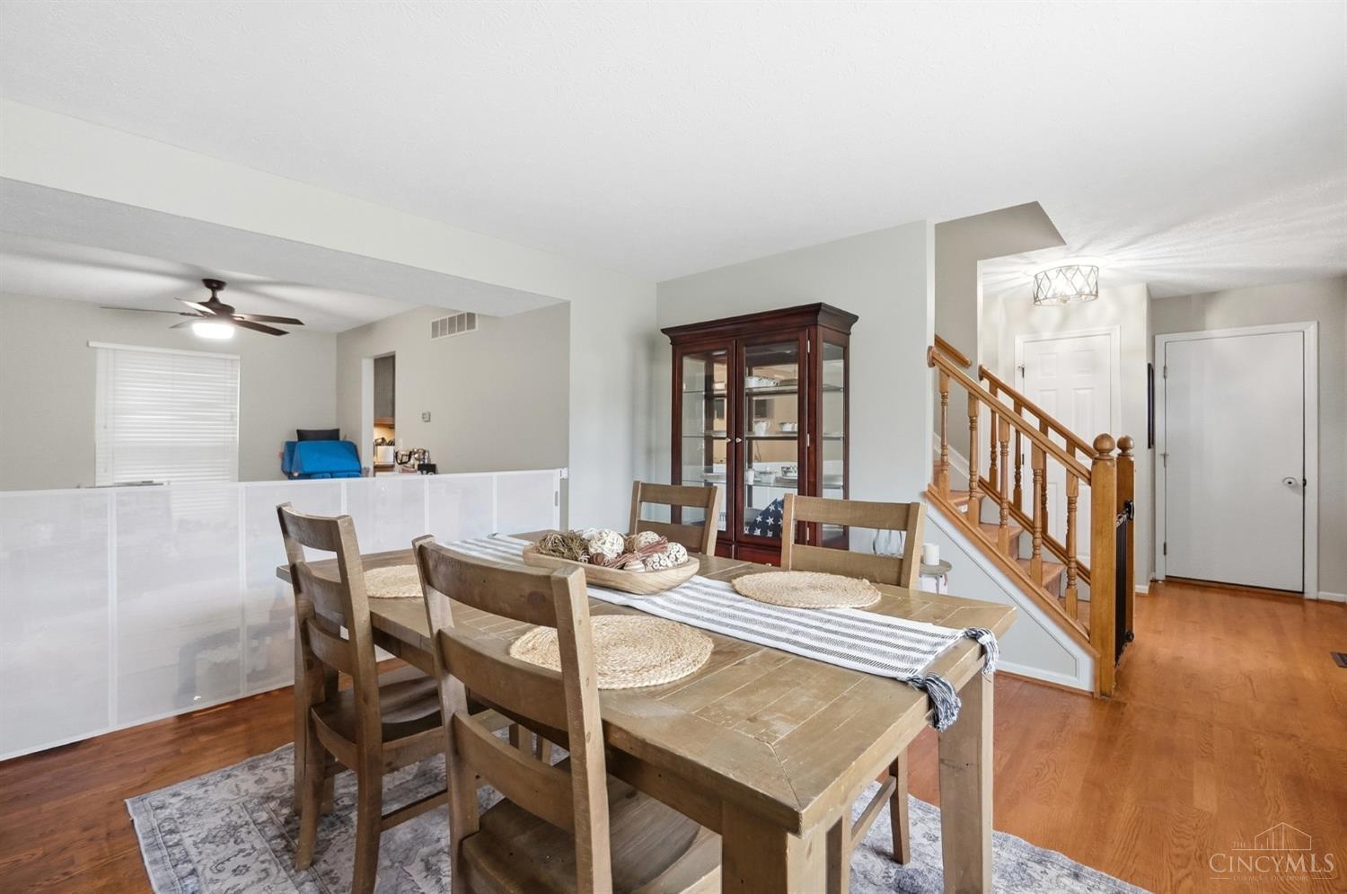 1332 Sprucewood Court