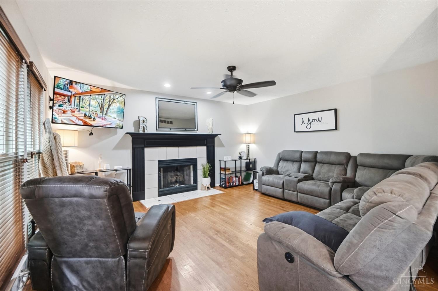 1332 Sprucewood Court