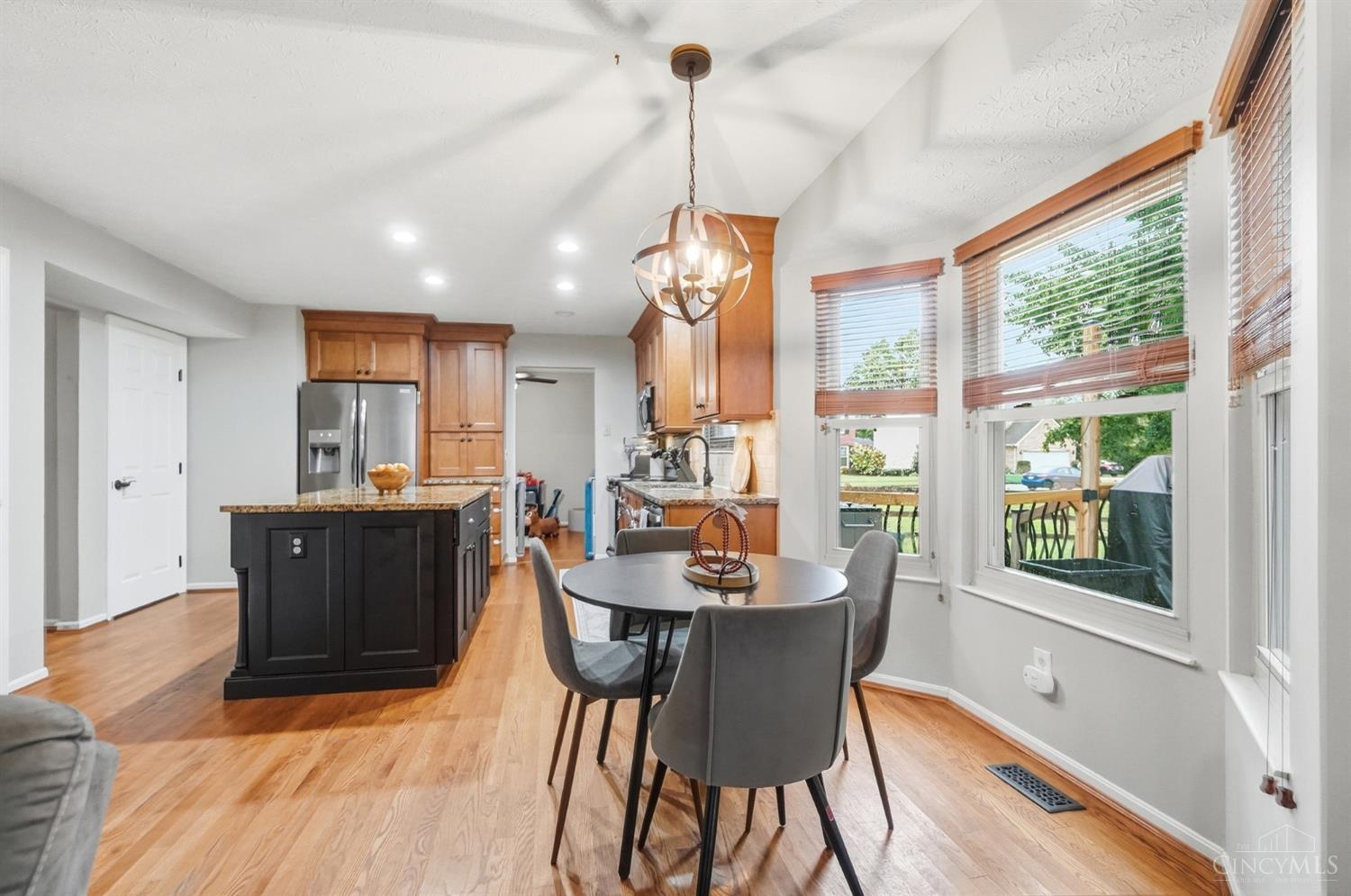 1332 Sprucewood Court