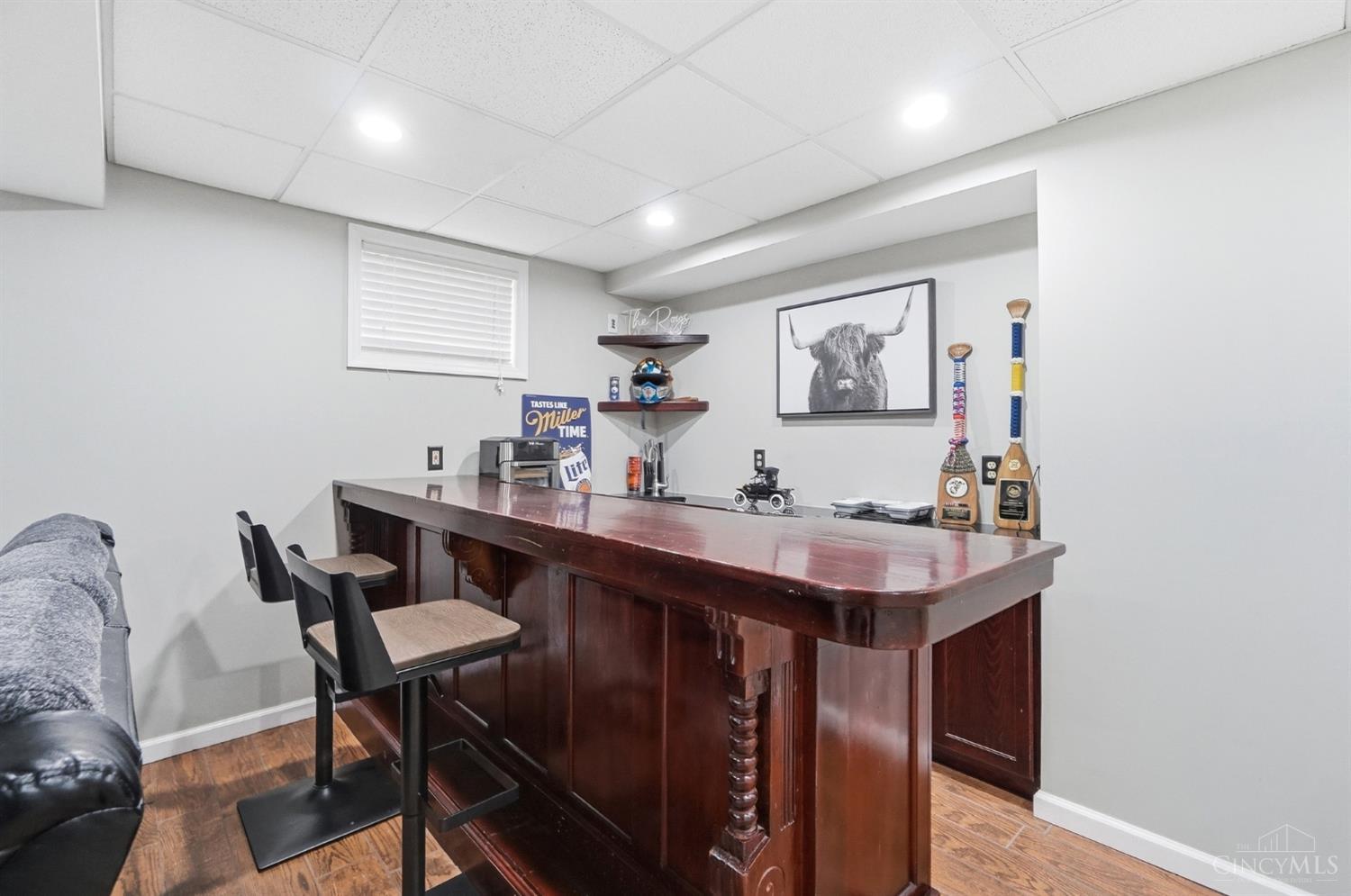 1332 Sprucewood Court